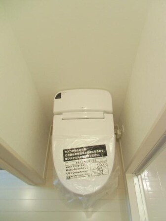 メゾンさくら亀有の物件内観写真